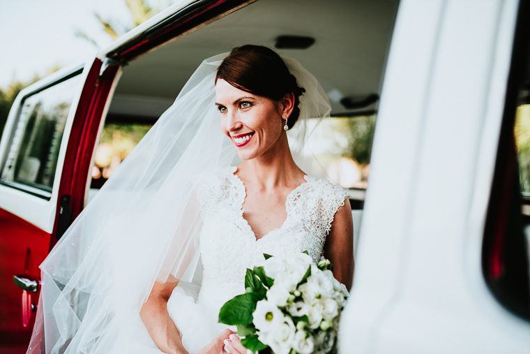 157__Marta♥Cristian_Silvia Taddei Destination Wedding Photographer 155.jpg